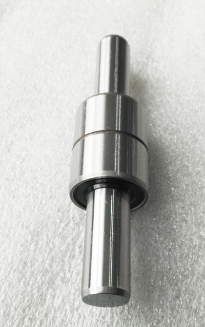 water pump bearing 3311784000