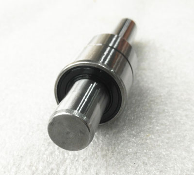 water pump bearing 3311319000