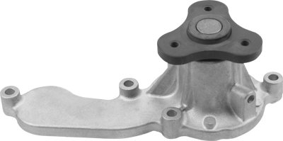 Water pump 19200RB0003