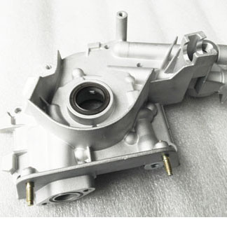 oil pump 55205942/46751173/46738256/46540344