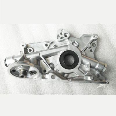 oil pump 90570921, 90411568, 90541506