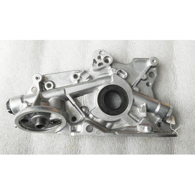 oil pump 90570925 90499157 92067276 93382730